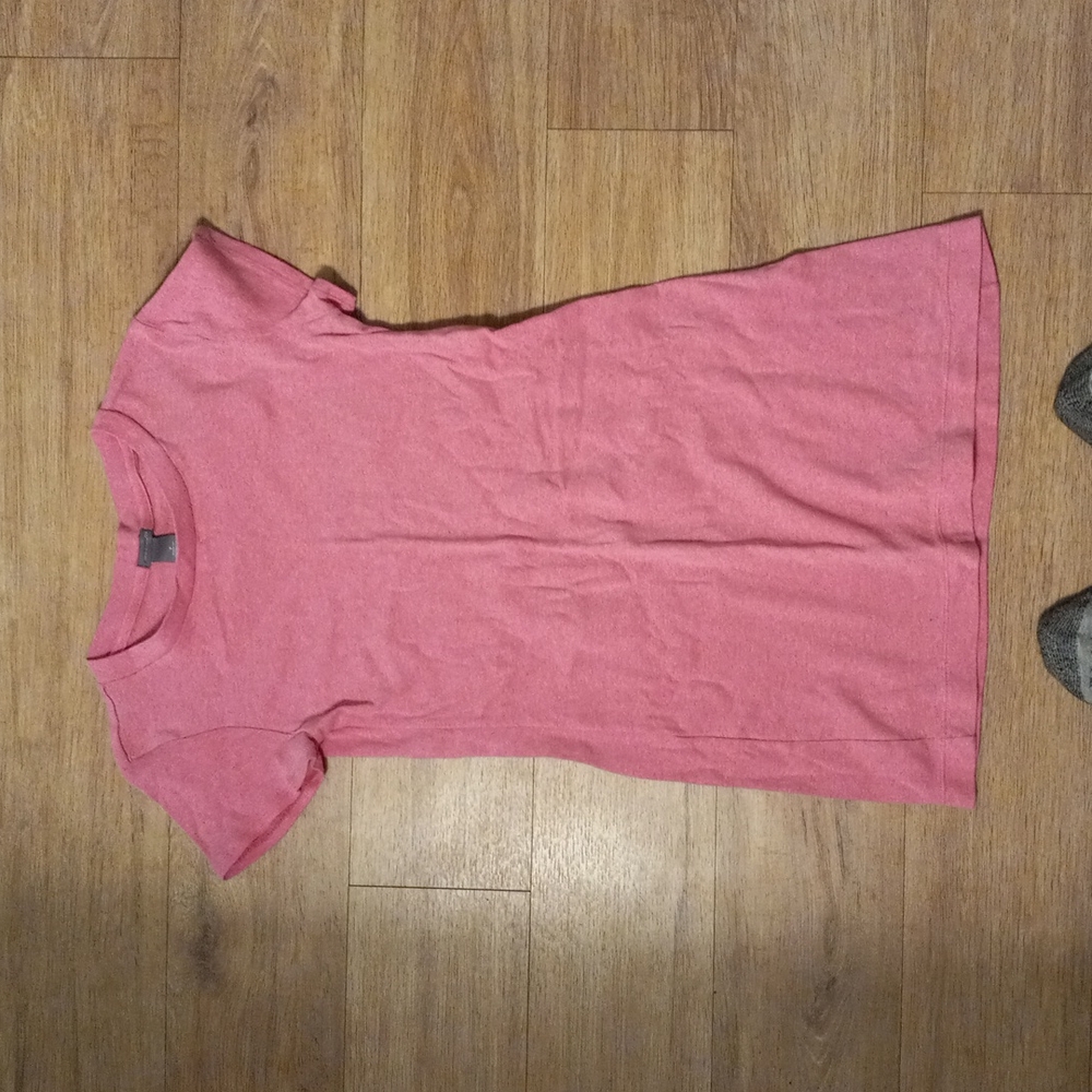 Anne Taylor shirt
